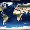 Политика Трампа замораживает миллиарды долларов и парализует мировые научные исследования