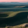 Пора действовать: как защитить климат и свободу в эпоху перемен