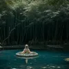 «Небо животных»: Санти Амодео переносит на экран странные истории о потере и смерти