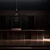 Рецензия на "Презумпцию невиновности" Даниэля Отоя: Фильм, который оставляет равнодушным