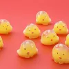 Haribo отзывает партию конфет в Нидерландах из-за следов каннабиса