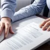 Указ Трампа об ограничении профсоюзов: что изменится для американских рабочих?