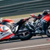 Новые правила MotoGP: Гонщикам после серьезных травм разрешили тесты на прототипах, введен стандартный штраф за хаос на старте