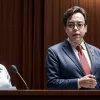 Петро приостановил экстрадицию колумбийского командира в США: что это значит для мирного процесса?