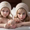 Россия запретит фильмы и сериалы о бездетности на фоне падения рождаемости
