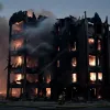 Дело о пожаре в Валенсии: суд закрывает расследование из-за отсутствия состава преступления