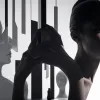Лауреатка «Гойи» Каролина Юсте: «Пережила школьный буллинг, но научилась понимать. Прощать прекрасно, хотя зависит от дня»