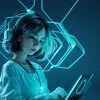 Десять лет "технофеминизма": Как Yes We Tech борется за женщин в IT-индустрии Испании