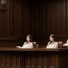 Колумбия: Конституционный суд против указа о народном голосовании по реформам