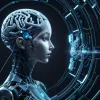 Когда робот обретет сознание: как мы сможем это определить?