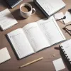 50 лучших испанских фильмов за 50 лет: Как кинокритики выбирали шедевры