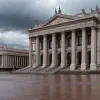 Судья по делу о наводнении в Валенсии выясняет, кто утверждал экстренное оповещение