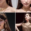 Gucci под ударом: почему люксовый бренд Kering теряет позиции на рынке