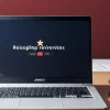 Как работают отзывы в интернете: манипуляции оценками от 1 до 5 звезд