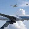 Судья Пейнадо отменил запрос об отчете по делу о спасении Air Europa: что произошло?