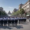 Криминальный беспредел в Мехико: убийства влиятельных лиц подрывают безопасность столицы