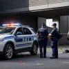 В Испании мужчина убил другого из самодельного пистолета в ходе ссоры: подробности трагедии в Леоне