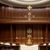 Друг и адвокат Петро назначен судьей Конституционного суда Колумбии