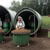 Биогаз в Испании: отходы как топливо для энергетической независимости и экологичного будущего