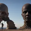 Угроза для демократии: как ложь и экстремизм подрывают основы государства