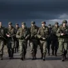 Обмен пленными в Украине: Воссоединение семей и надежда на мир