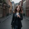 «Кентавры ночи»: Новый фильм Марка Реча — кинематографическая поэзия для ценителей