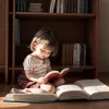 Сила чтения: Как книги меняют жизни и борются с невежеством