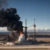 США отозвали лицензию у Chevron в Венесуэле: что это значит?