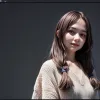 Каталония получит 1,2 млрд евро инвестиций: Lotte одобрила строительство завода электробатарей