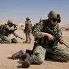 Израиль осуждает критику ЕС и намекает на подготовку удара по Ирану: последние новости с Ближнего Востока