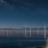 Iberdrola инвестирует в инновации: как технологии меняют энергетику к лучшему