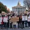 Верховный суд США отменил программу гуманитарного parole для мигрантов: что это значит?
