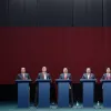 Выборы в Дуранго: политический микрокосм Мексики
