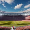 Как купить билеты на Чемпионат мира FIFA 2026 в США: цены и возможности