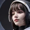 ACB Лига: Расписание и обзор матчей 33-го тура