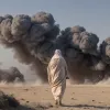 Хамас рассматривает предложение о перемирии, в то время как Израиль продолжает обстрелы Газы
