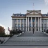 Каталония закрывает представительство в Израиле в знак протеста против действий в Газе