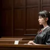 Рассел Брэнд не признал вину по обвинениям в сексуальном насилии