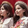 Радио Севилья отметили медалью за вклад в коммуникацию в честь столетнего юбилея