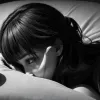 Ушёл из жизни Мариано Озорес: Испанский режиссер и сценарист скончался в возрасте 98 лет