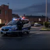 Мужчина застрелен у школы в Посуэло-де-Аларкон: полиция расследует убийство