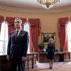 Трамп попрощался с Маском в Овальном кабинете: бизнесмен покидает правительство США