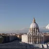 Скандал в RTVE: Совет по новостям критикует освещение выборов Папы развлекательным шоу