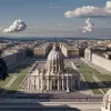 Кардинал из США Роберт Превост избран новым Папой Римским Львом XIV