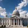 Масон предложил встречу с ассоциациями жертв наводнения после встречи с Санчесом