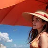 Аномальная жара в Испании: почему температура +40°C в мае – большая редкость