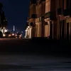 Канны во тьме: фестиваль столкнулся с масштабным отключением электроэнергии