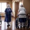 Дело о домах престарелых: Экс-советник Айюсо Антонио Бургуэньо вызван на допрос