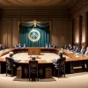 Мирные переговоры в Колумбии: что стоит за новыми соглашениями с повстанцами?
