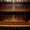 Соратник Болсонару заявил суду, что никогда не слышал о госперевороте
